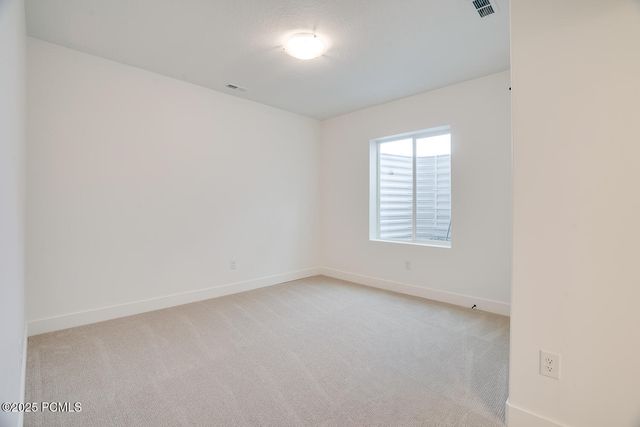 1917 S 1160, Heber City, UT 84032