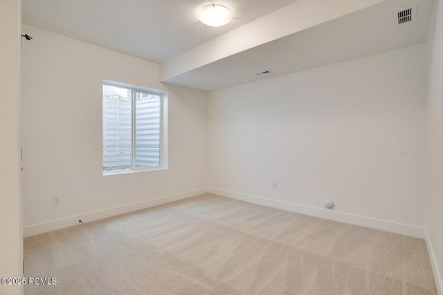 1917 S 1160, Heber City, UT 84032