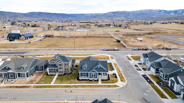 1917 S 1160, Heber City, UT 84032