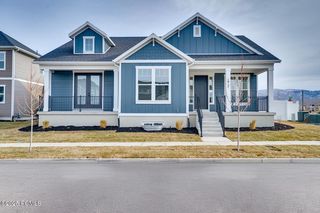 1917 S 1160, Heber City, UT 84032