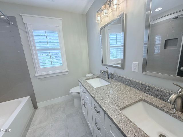 1023 Brighton Road, Raleigh, NC 27610
