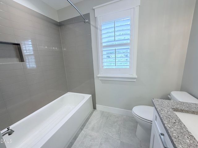 1023 Brighton Road, Raleigh, NC 27610