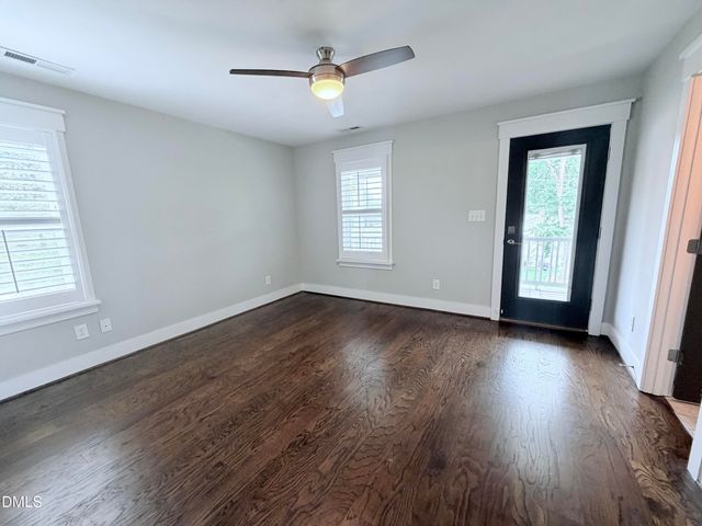 1023 Brighton Road, Raleigh, NC 27610