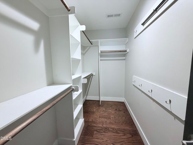 1023 Brighton Road, Raleigh, NC 27610