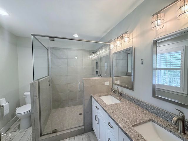 1023 Brighton Road, Raleigh, NC 27610