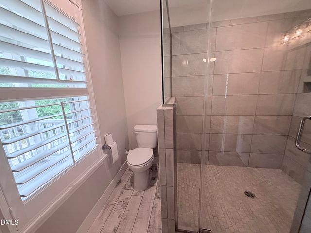 1023 Brighton Road, Raleigh, NC 27610
