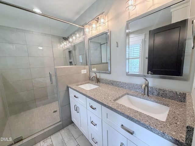1023 Brighton Road, Raleigh, NC 27610
