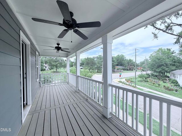 1023 Brighton Road, Raleigh, NC 27610