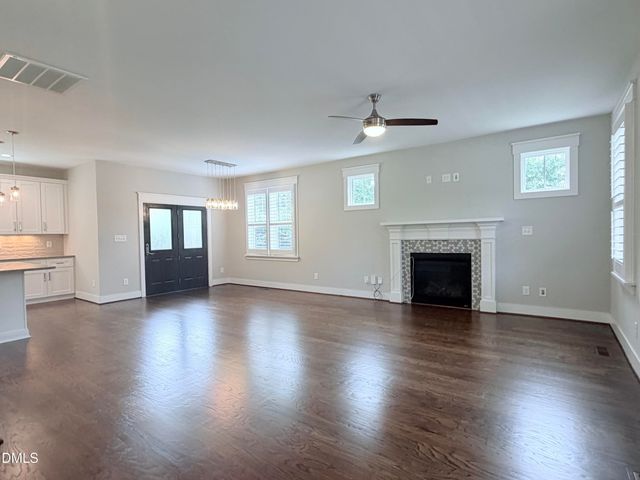 1023 Brighton Road, Raleigh, NC 27610