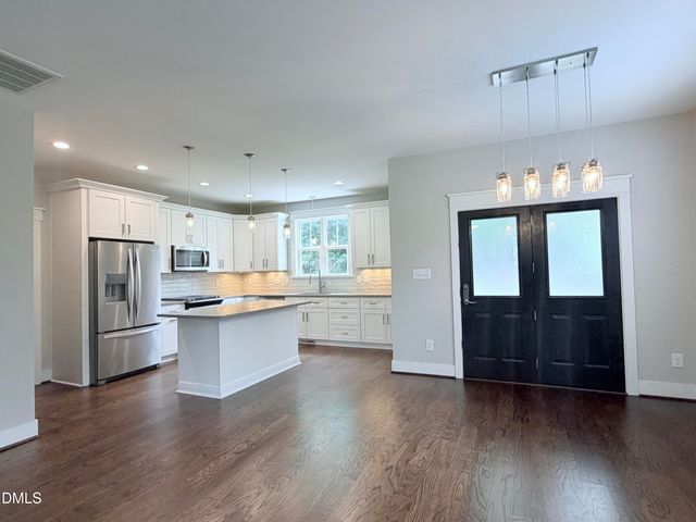1023 Brighton Road, Raleigh, NC 27610