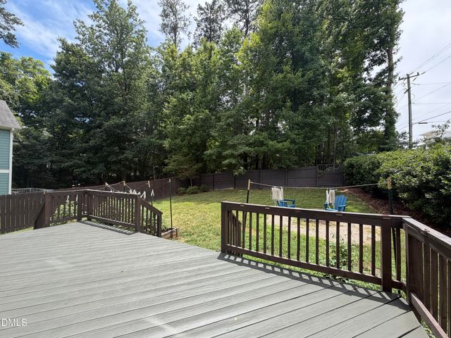 1023 Brighton Road, Raleigh, NC 27610