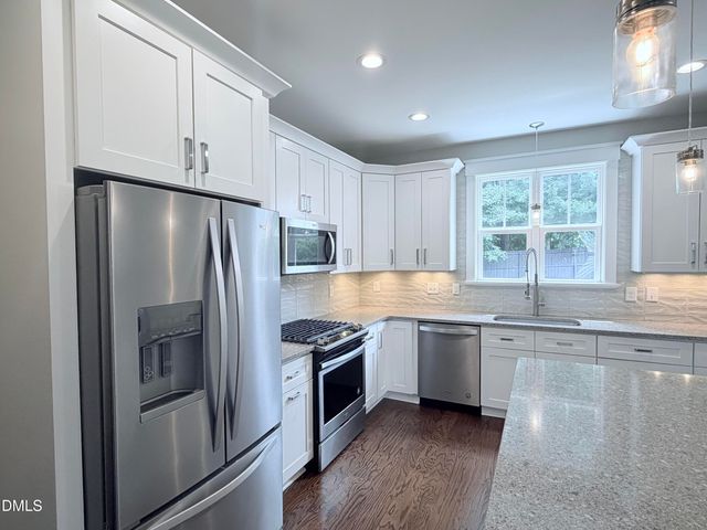 1023 Brighton Road, Raleigh, NC 27610