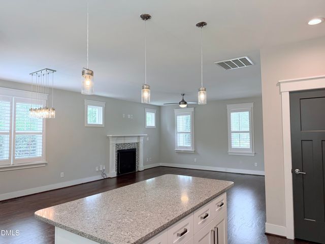 1023 Brighton Road, Raleigh, NC 27610