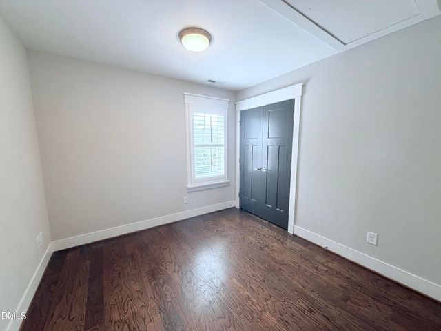 1023 Brighton Road, Raleigh, NC 27610