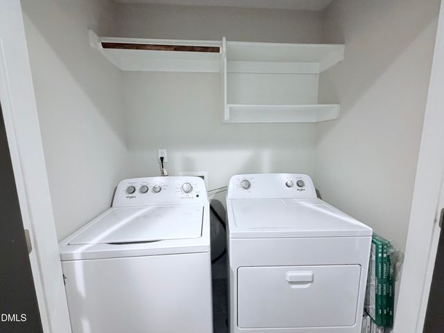 1023 Brighton Road, Raleigh, NC 27610