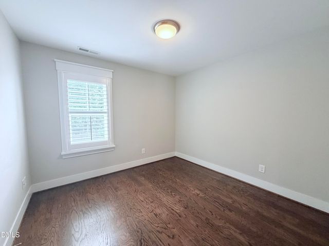1023 Brighton Road, Raleigh, NC 27610