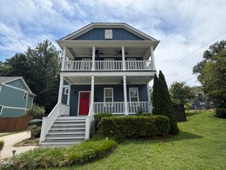 1023 Brighton Road, Raleigh, NC 27610