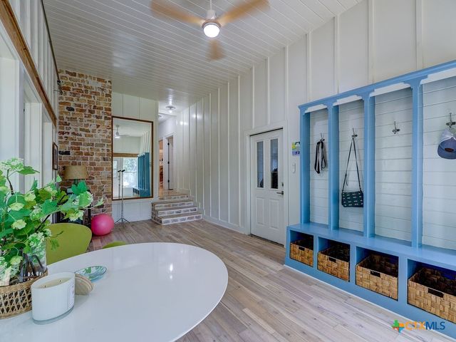400 Royal View Road, Salado, TX 76571