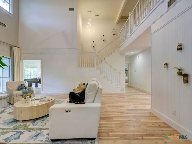 400 Royal View Road, Salado, TX 76571