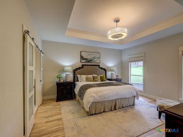 400 Royal View Road, Salado, TX 76571
