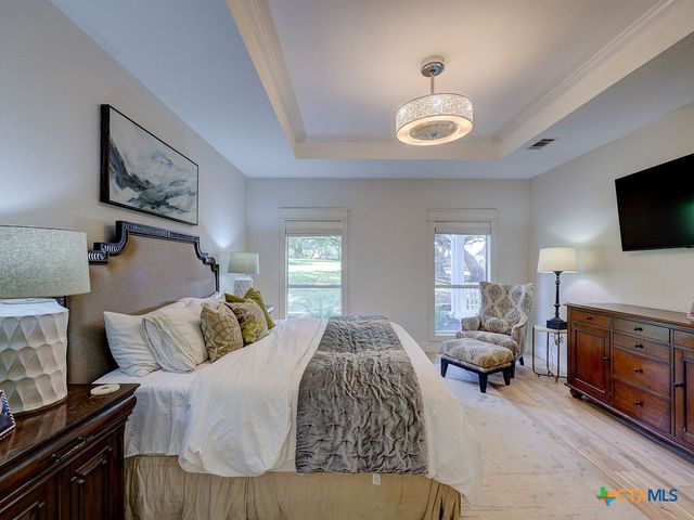 400 Royal View Road, Salado, TX 76571
