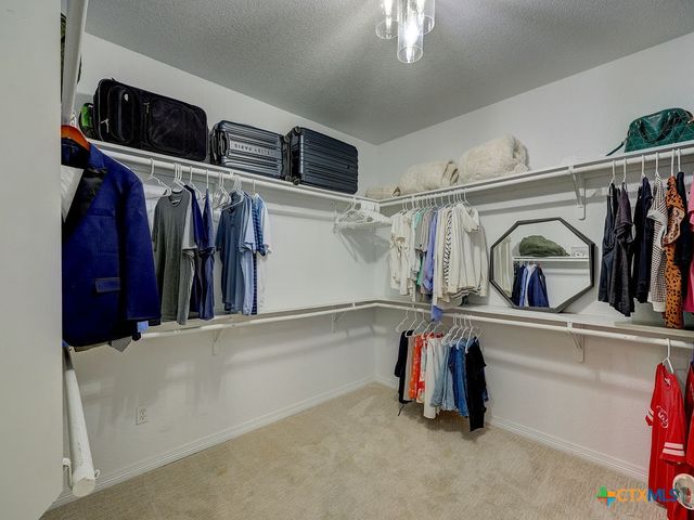 400 Royal View Road, Salado, TX 76571