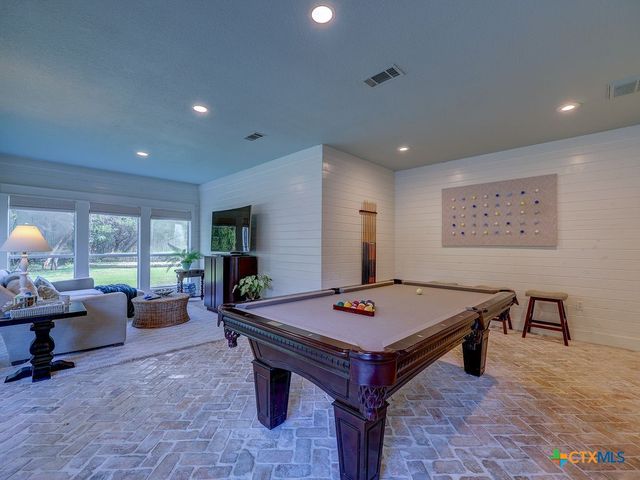 400 Royal View Road, Salado, TX 76571