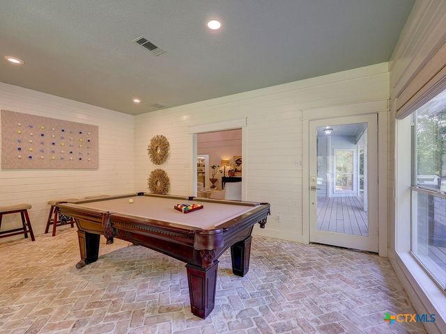 400 Royal View Road, Salado, TX 76571