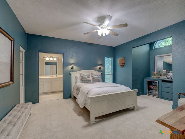 400 Royal View Road, Salado, TX 76571