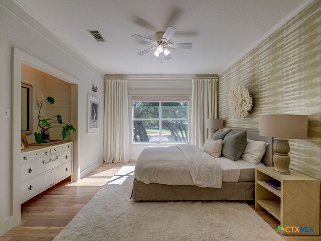 400 Royal View Road, Salado, TX 76571