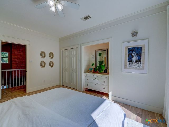 400 Royal View Road, Salado, TX 76571