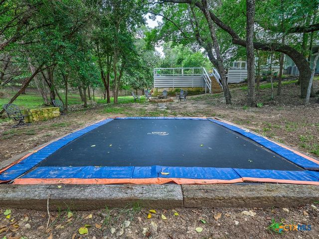 400 Royal View Road, Salado, TX 76571