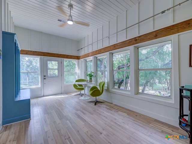 400 Royal View Road, Salado, TX 76571