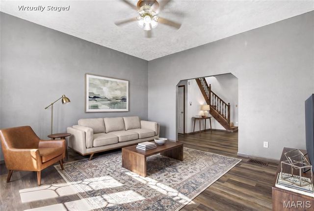 623 N Charles Street, Belleville, IL 62220