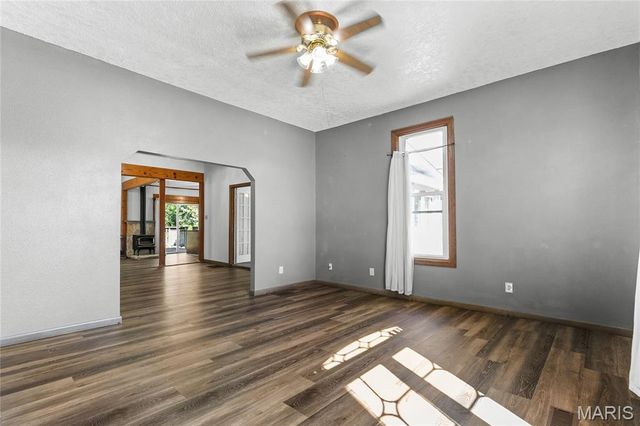 623 N Charles Street, Belleville, IL 62220