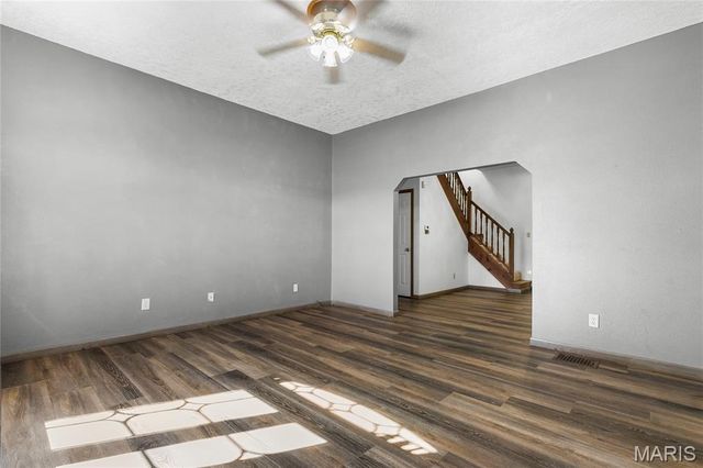 623 N Charles Street, Belleville, IL 62220