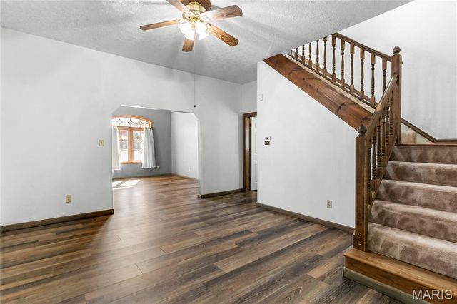 623 N Charles Street, Belleville, IL 62220
