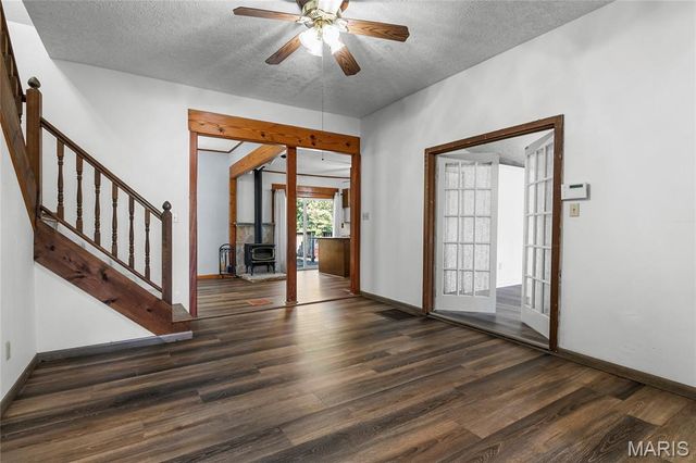 623 N Charles Street, Belleville, IL 62220