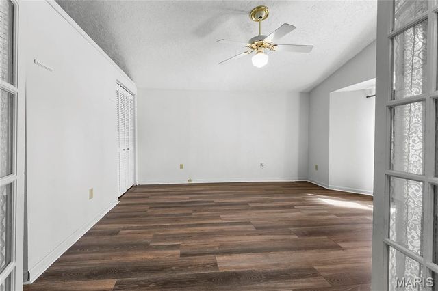 623 N Charles Street, Belleville, IL 62220