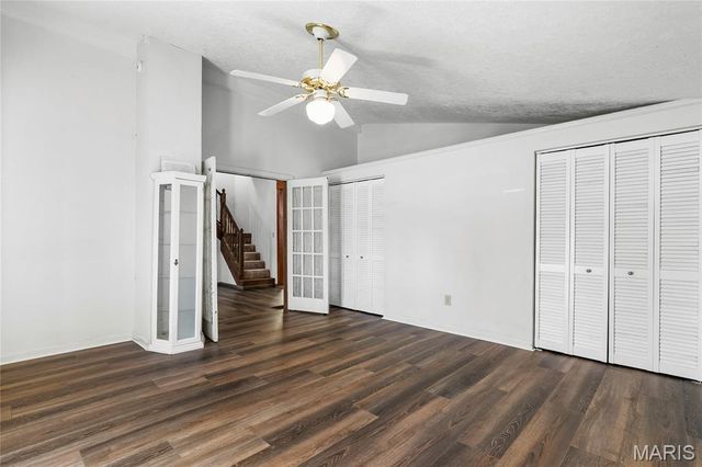 623 N Charles Street, Belleville, IL 62220