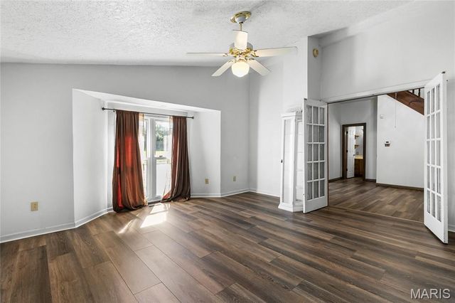 623 N Charles Street, Belleville, IL 62220
