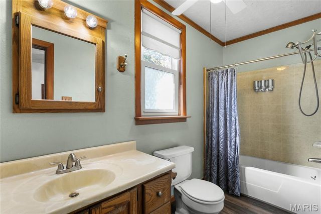 623 N Charles Street, Belleville, IL 62220