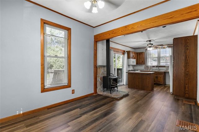 623 N Charles Street, Belleville, IL 62220