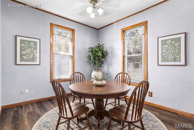 623 N Charles Street, Belleville, IL 62220