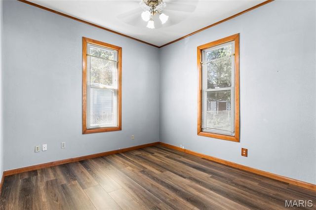 623 N Charles Street, Belleville, IL 62220