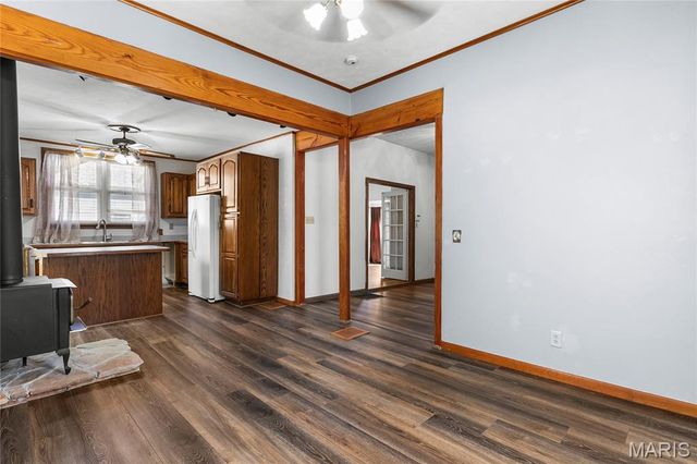 623 N Charles Street, Belleville, IL 62220