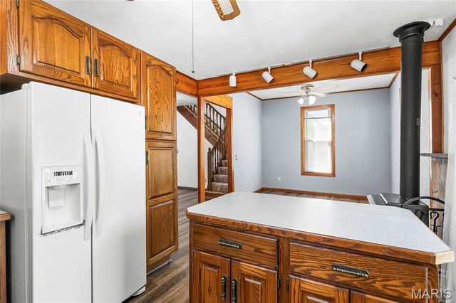 623 N Charles Street, Belleville, IL 62220