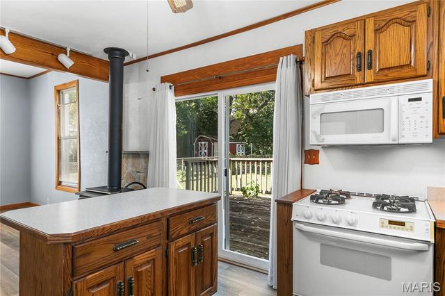 623 N Charles Street, Belleville, IL 62220