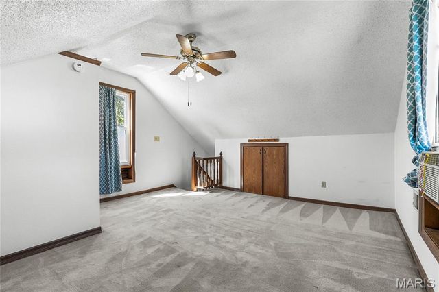623 N Charles Street, Belleville, IL 62220