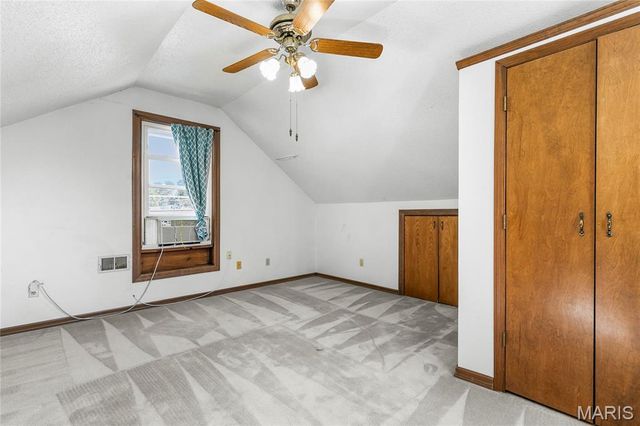 623 N Charles Street, Belleville, IL 62220